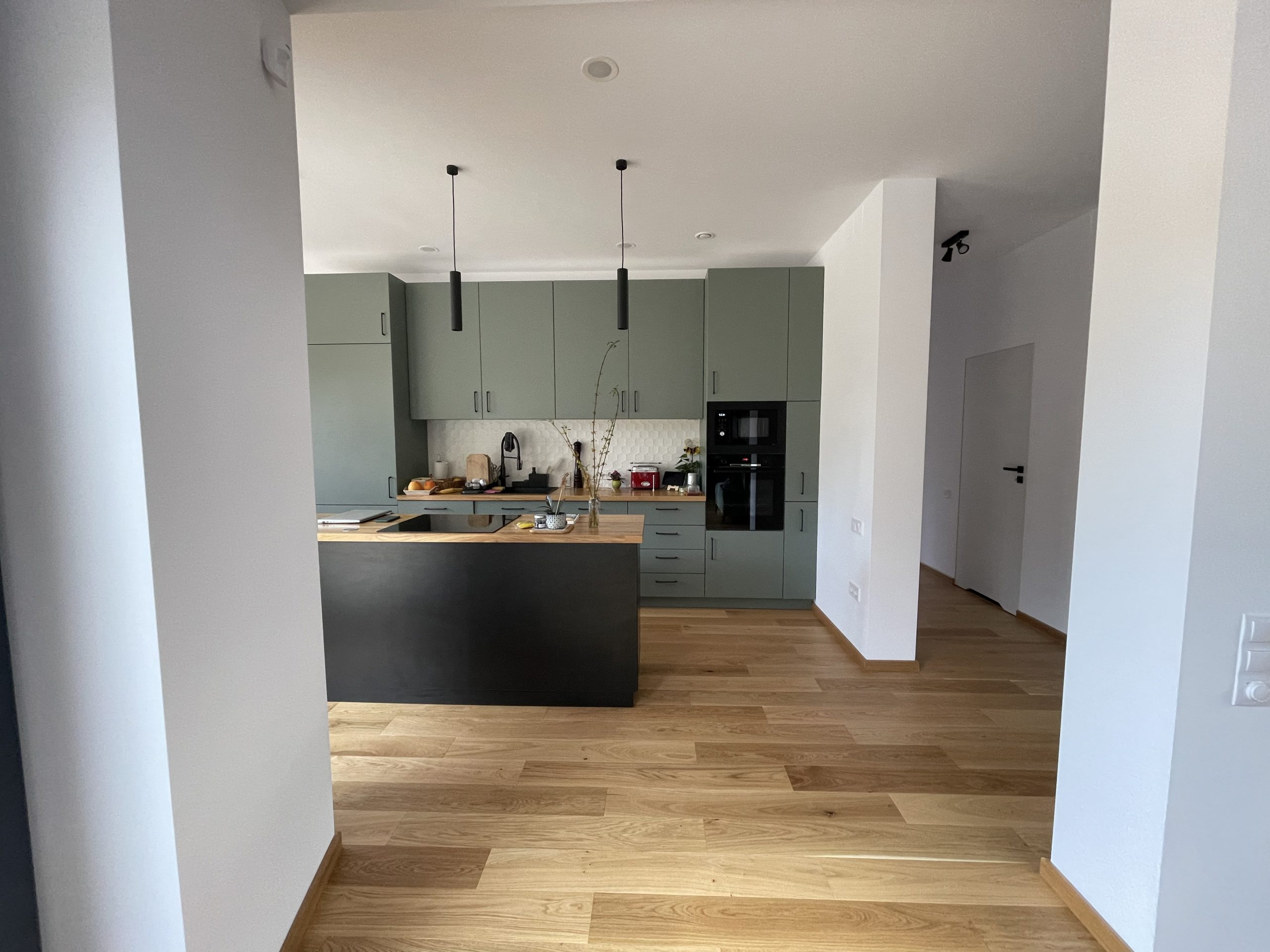 Corunca_Casa-S_bucatarie2-scaled.jpg
