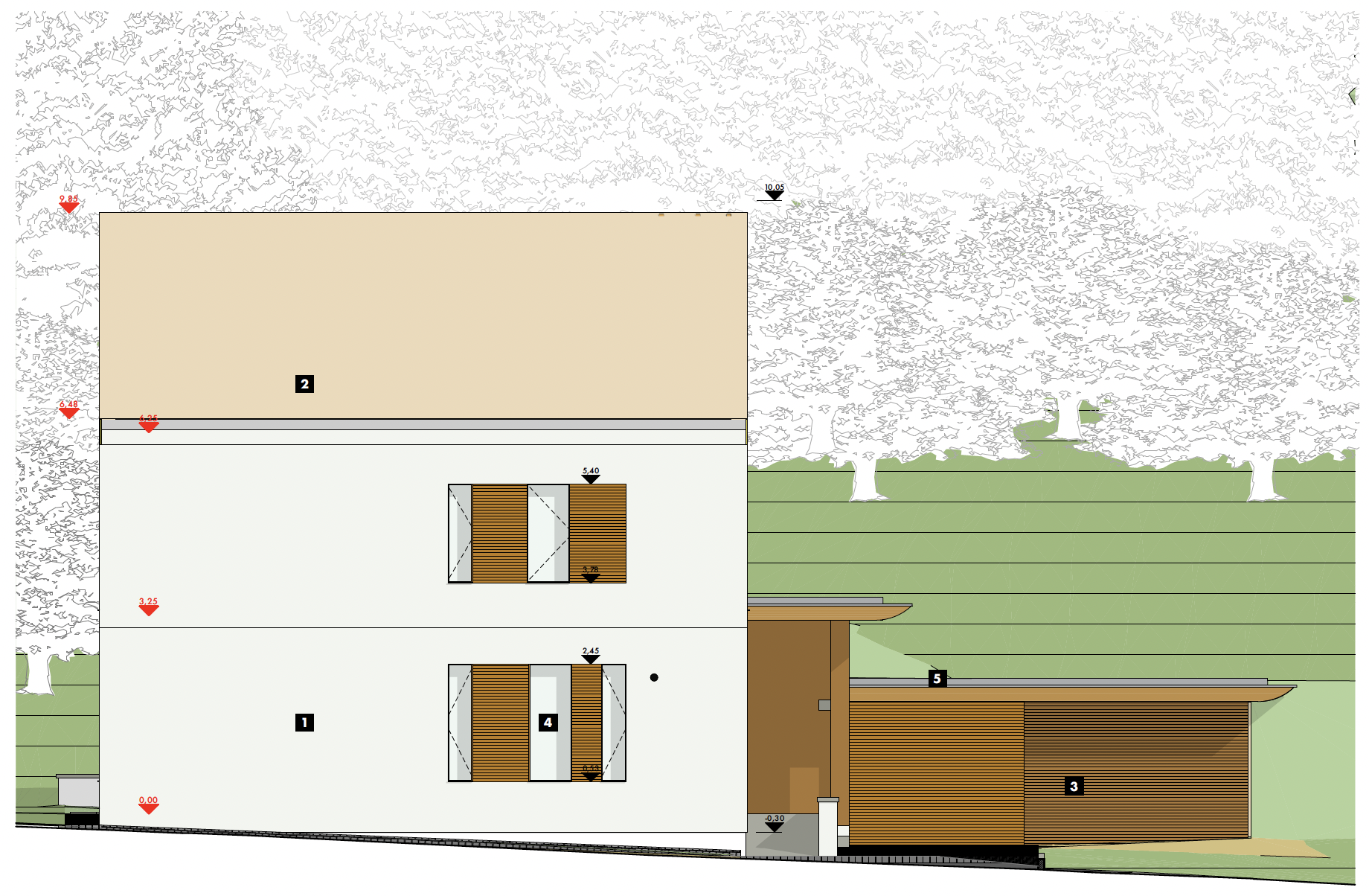 Corunca_Casa-S_nord.png