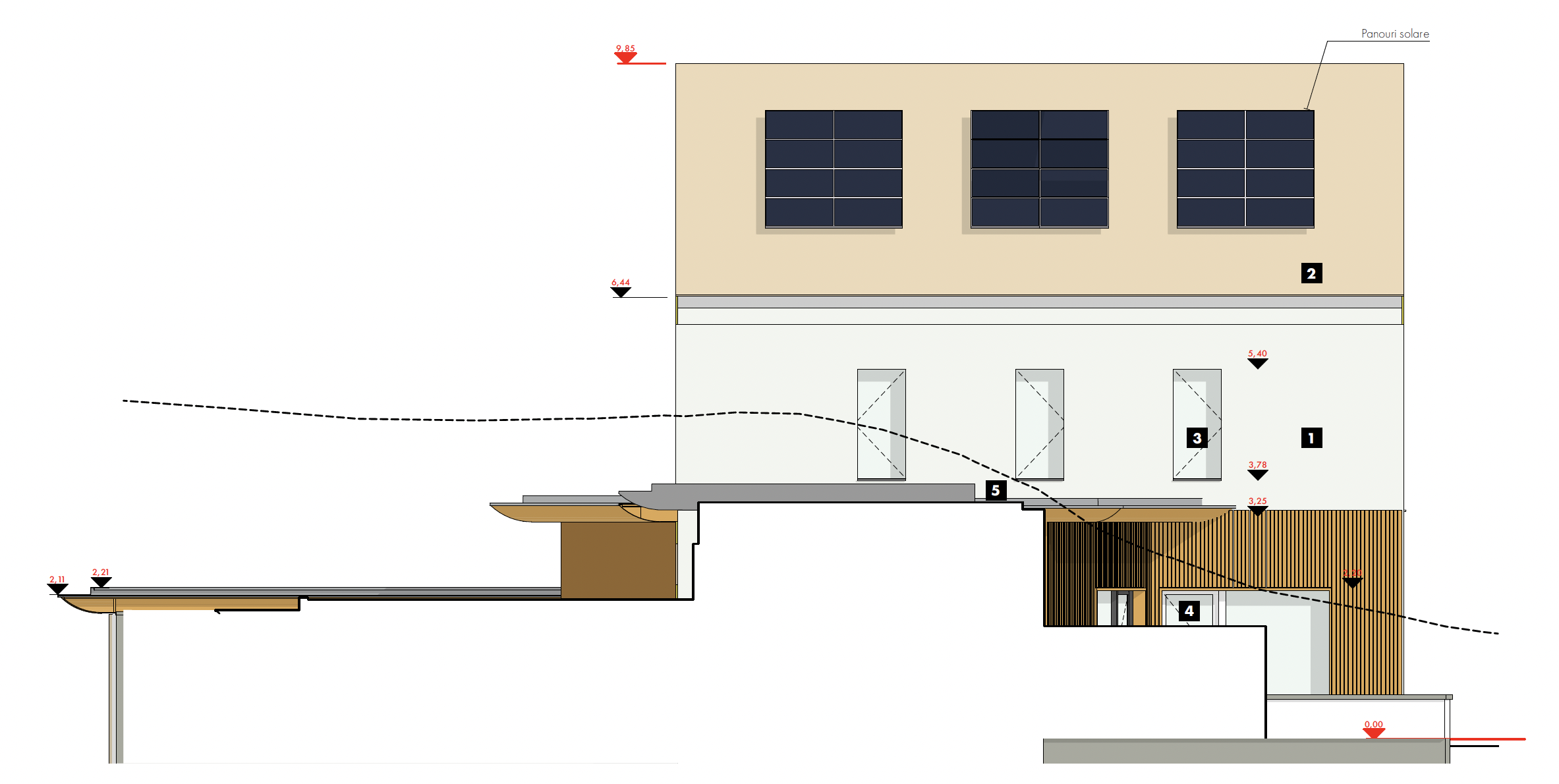 Corunca_Casa-S_sud.png